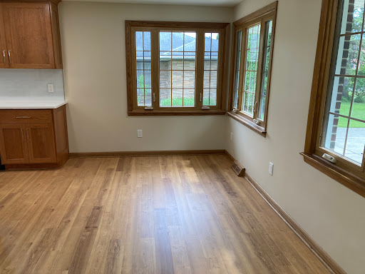 Contractor «Cortese Construction Services Corporation», reviews and photos, 2300 George Urban Blvd, Depew, NY 14043, USA