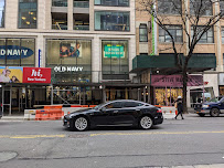 The Study Shack - Photo 4 - Car repair in New York, NY, Manhattan