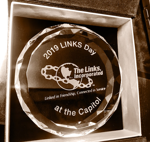 General Practice Attorney «Gerald A. Griggs LLC», reviews and photos