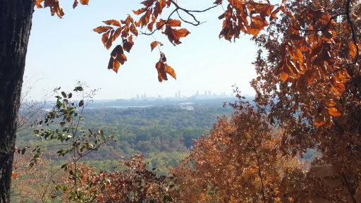 National Park «Kennesaw Mountain National Battlefield Park», reviews and photos, 900 Kennesaw Mountain Dr, Kennesaw, GA 30188, USA