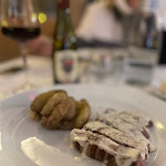 Photo n°3 de l'avis de Stefano.a fait le 01/12/2022 à 10:28 sur le  Sapori di Casa à Aosta