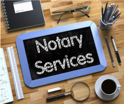 Xtra Mile Mobile Notary