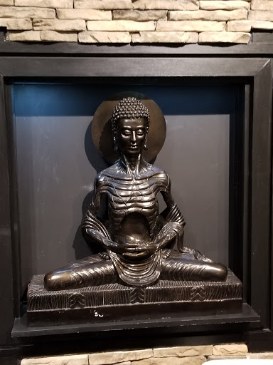 Tattoo Shop «Cat Tattoo», reviews and photos, 4544 Belt Line Rd, Addison, TX 75001, USA