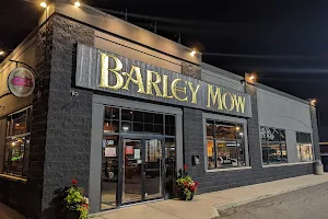 The Barley Mow Orleans image