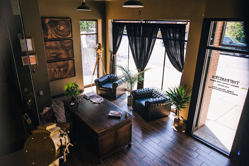 Body Piercing Shop «The Parlour», reviews and photos, 437 Franklin St Suite 1, Buffalo, NY 14202, USA