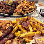 Photo n° 1 de l'avis de Sby.b fait le 01/06/2019 à 12:54 pour Merci Maman 