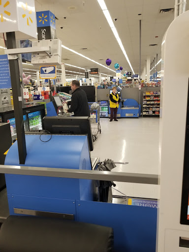 Supermarket «Walmart», reviews and photos, 10445 Dixie Hwy, Louisville, KY 40272, USA