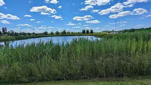 Resort «Akwesasne Mohawk Casino Resort», reviews and photos, 873 New York 37, Hogansburg, NY 13655, USA