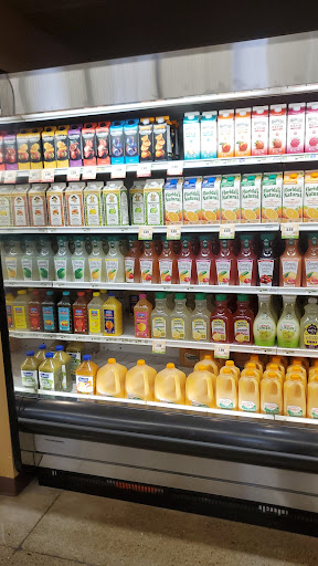 Supermarket «Market of Choice», reviews and photos, 922 NW Circle Blvd #110, Corvallis, OR 97330, USA