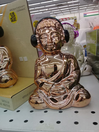 Discount Store «99 Cents Only Stores», reviews and photos, 2450 E Chapman Ave, Fullerton, CA 92831, USA