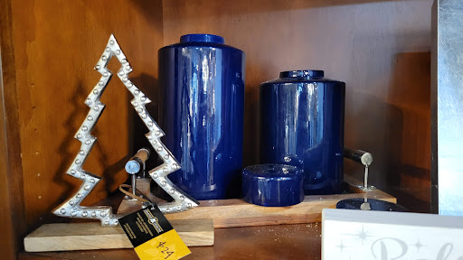 Manufacturer «Osmond Designs», reviews and photos, 1660 State St, Orem, UT 84057, USA