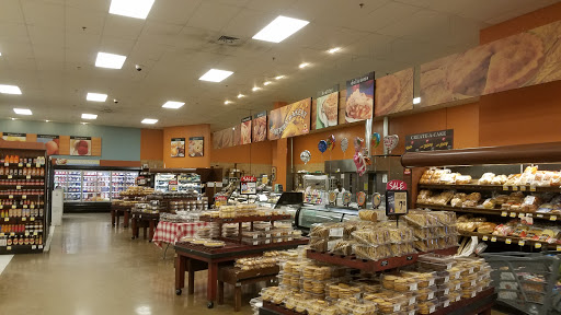 Grocery Store «ShopRite of Middletown», reviews and photos, 125 Dolson Ave, Middletown, NY 10940, USA