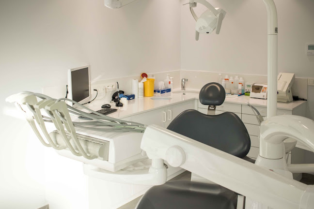 MOND Heusden-Zolder - Beringen