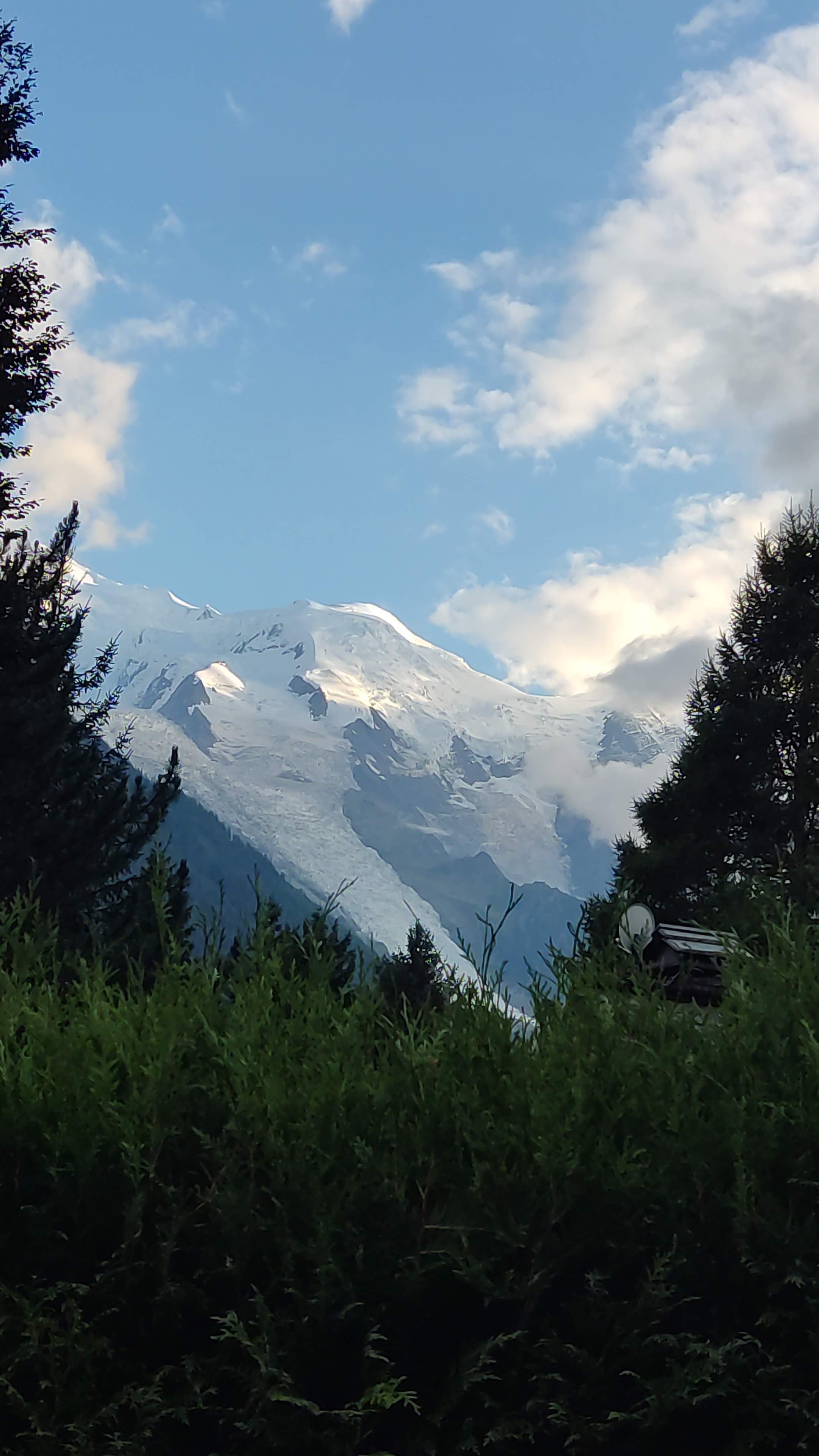 Photo n° 1 de l'avis de Julio.e fait le 18/09/2021 à 11:03