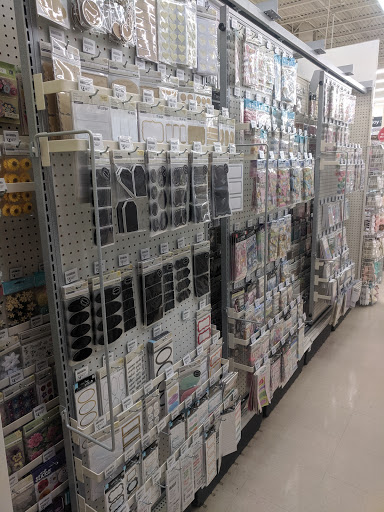 Craft Store «Michaels», reviews and photos, 2313 Gary Farm Blvd, Bowling Green, KY 42104, USA