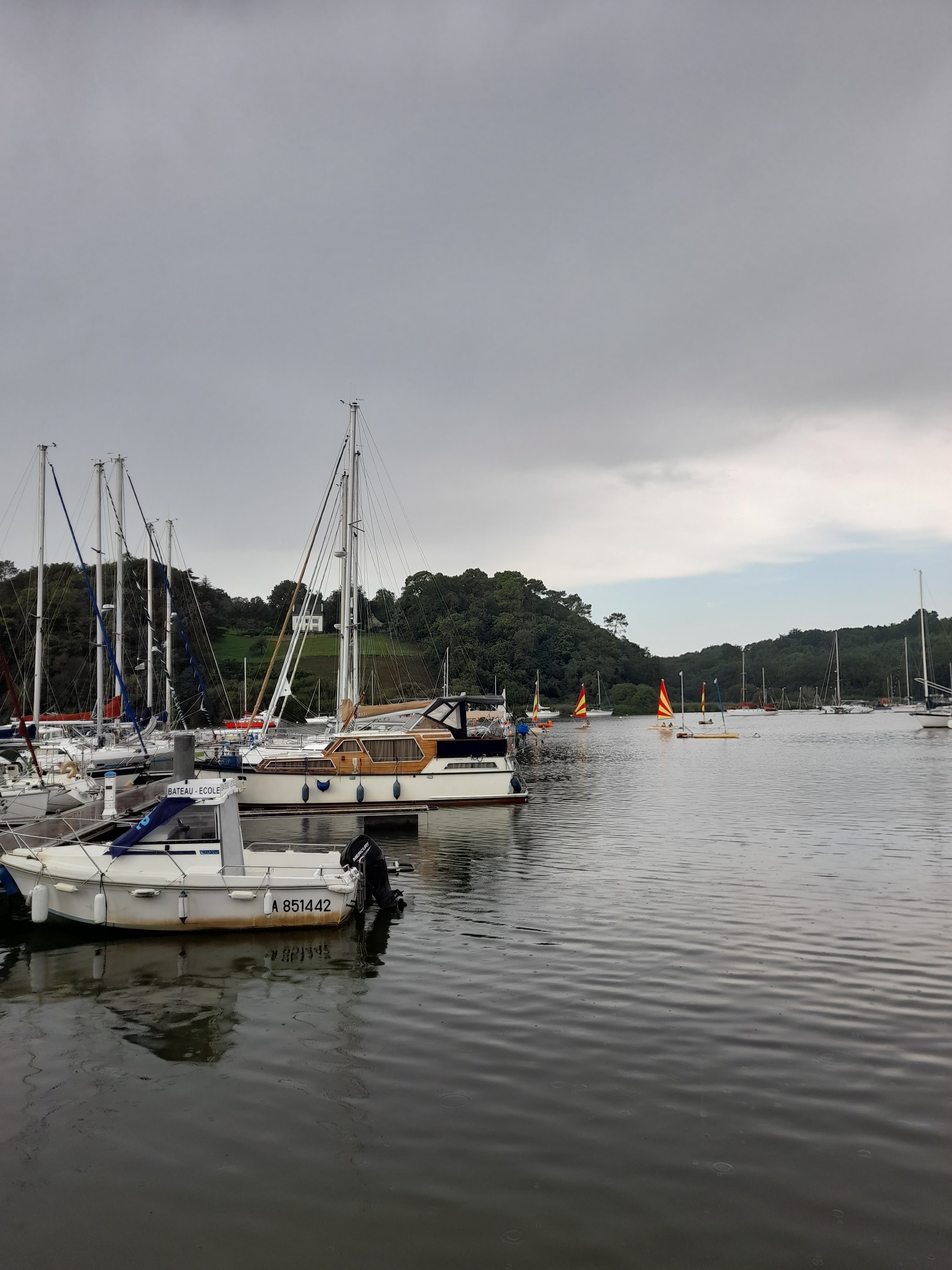 Photo n° 4 de l'avis de Mélina.� fait le 26/08/2023 à 19:47