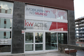 KW Active