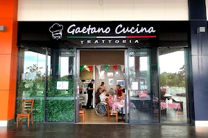 Gaetano Cucina image