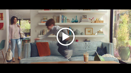 Real Estate Agency «CENTURY 21 New Millennium», reviews and photos, 601 S Main St, Culpeper, VA 22701, USA