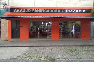 Araujo Panificadora (Praça JK) image