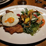 Photo n°6 de l'avis de Ludwig.t fait le 28/10/2017 à 18:11 sur le  Schettel Hotel Restaurant à Olsberg