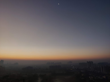 Google Maps image 15