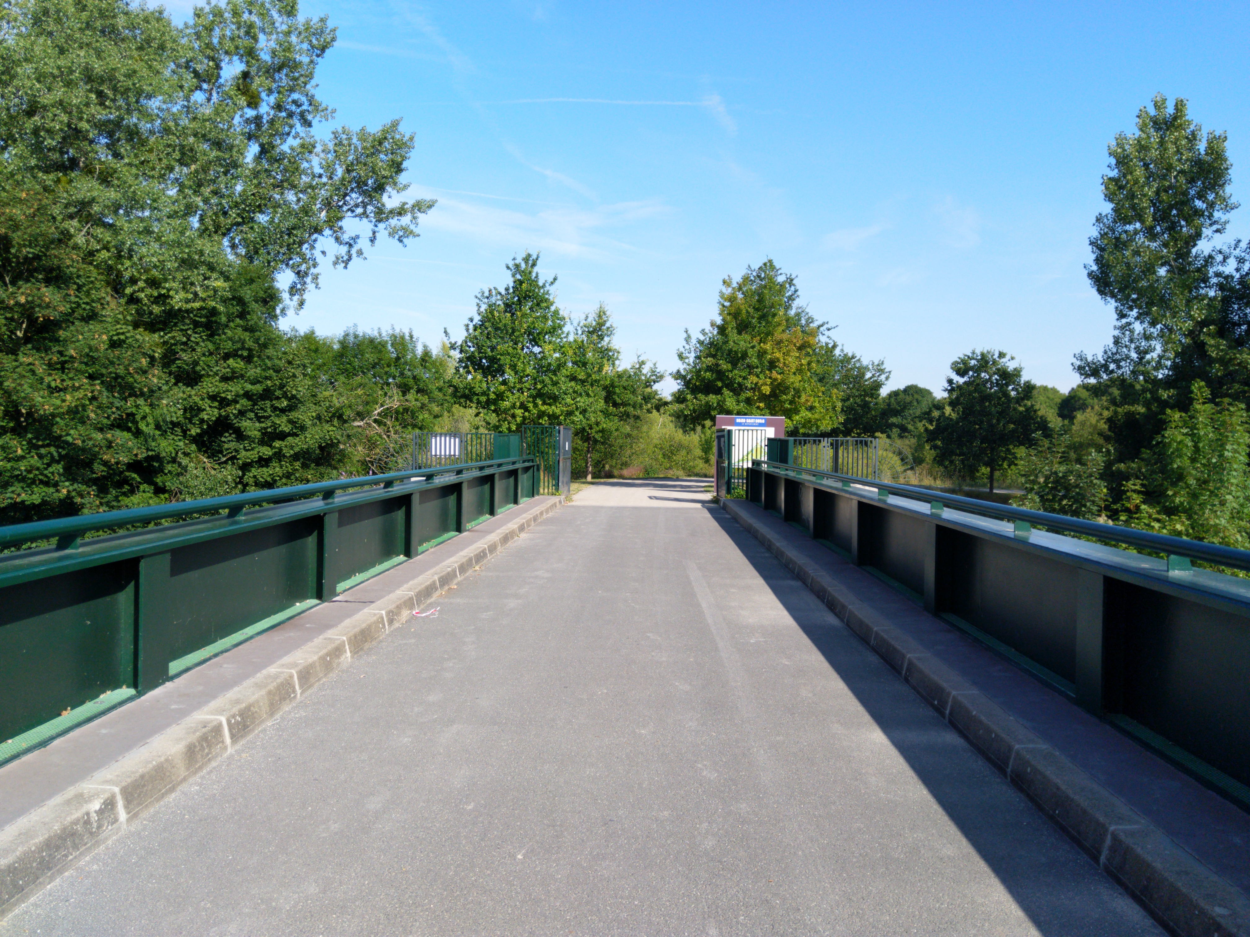 Photo n° 8 de l'avis de Fokop.i fait le 11/08/2018 à 16:27