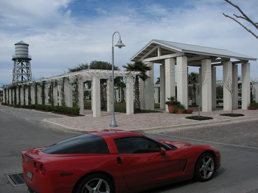 Dry Cleaner «Best Cleaners Orlando - Celebration», reviews and photos, 17 Blake Blvd, Kissimmee, FL 34747, USA