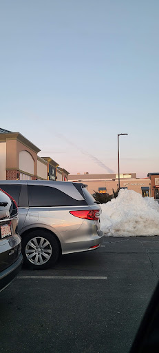 Supermarket «ALDI», reviews and photos, 1284 Boston Rd, Springfield, MA 01119, USA