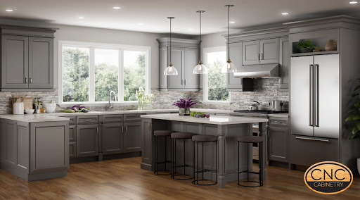 Home Improvement Store «Home Surplus», reviews and photos, 180 New Jersey 35, Keyport, NJ 07735, USA