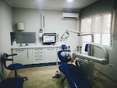 CLÍNICA DENTAL DENTALJARAFE en Benacazón