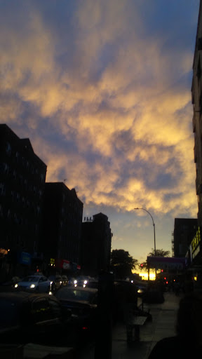 Asian Grocery Store «Top Line Supermarket», reviews and photos, 81-37 Broadway, Queens, NY 11373, USA