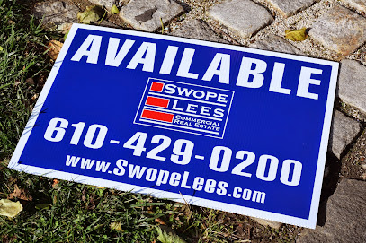 Swope Lees Commercial Real Estate LLC
