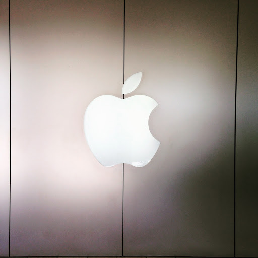 Computer Store «Apple Waterside Shops», reviews and photos, 5555 Tamiami Trail N, Naples, FL 34108, USA