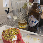 Photo n°1 de l'avis de Fabrizio.e fait le 13/07/2021 à 16:26 sur le  Agriturismo Macelleria Fiorenzo à Verolengo