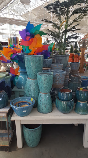 Garden Center «Dees Nursery & Florist», reviews and photos, 69 Atlantic Ave, Oceanside, NY 11572, USA