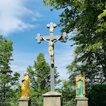 Photo n°4 de l'avis de Tanner.e fait le 22/07/2019 à 10:09 sur le  Bergstüberl à Parkstein