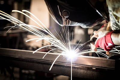A.C.S.P Ateliers de Construction du Sud Parisien à Villejuif
