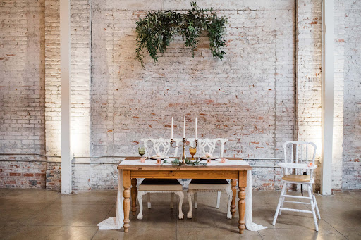 Wedding Planner «Sweet Peach Planning», reviews and photos, 235 E Broadway #800, Long Beach, CA 90802, USA