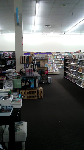 Book Store «Books-A-Million», reviews and photos, 4606 Frederica St, Owensboro, KY 42301, USA