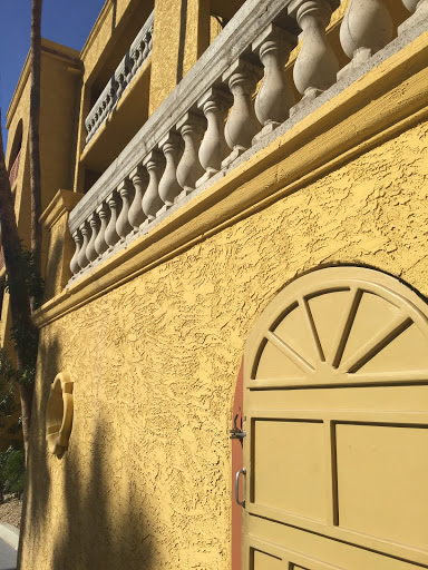 Resort «Pointe Hilton Tapatio Cliffs Resort», reviews and photos, 11111 N 7th St, Phoenix, AZ 85020, USA