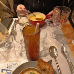 Photo n° 1 de l'avis de Ben.a fait le 14/12/2023 à 14:23 pour LE B.A-BA à Paris