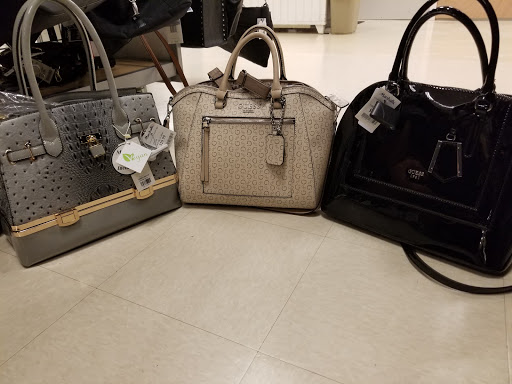 Department Store «Marshalls», reviews and photos, 1431 NY-300, Newburgh, NY 12550, USA