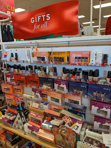 Department Store «Marshalls», reviews and photos, 2508 W Loop 340, Waco, TX 76711, USA