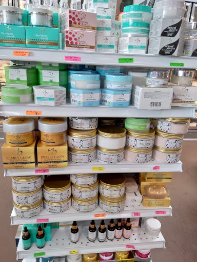 Grocery Store «Specialty Market», reviews and photos, 842 Fort Union Blvd, Midvale, UT 84047, USA