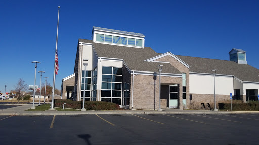 Credit Union «America First Credit Union», reviews and photos