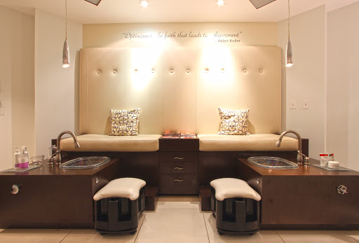 Spa «Quest Center», reviews and photos, 8470 Holcomb Bridge Rd #140, Alpharetta, GA 30022, USA