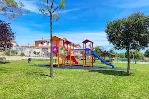 Parco giochi Cretarola image