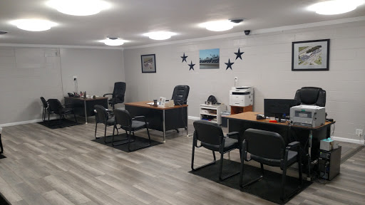 Used Car Dealer «Right Price Auto Sales, Inc.», reviews and photos, 5223 NW Broad St, Murfreesboro, TN 37129, USA