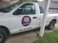B-Caze Plumbing - Photo 2 - Car repair in , Baton Rouge